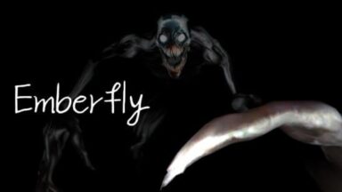 Featured Emberfly Free Download
