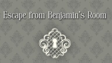 Featured Escape From Benjamins Room Free Download