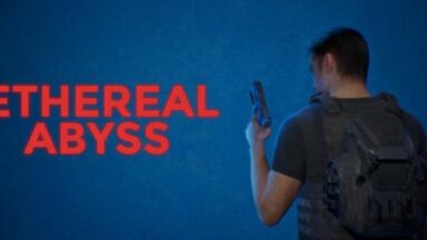 Featured Ethereal Abyss Free Download 2