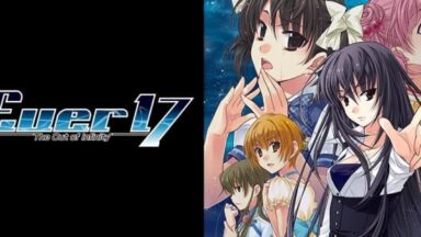 Featured Ever 17 The Out of Infinity Free Download 1