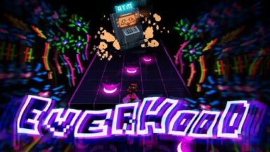 Featured Everhood Free Download