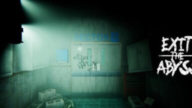 Featured Exit The Abyss Free Download