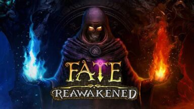Featured FATE Reawakened Free Download 2