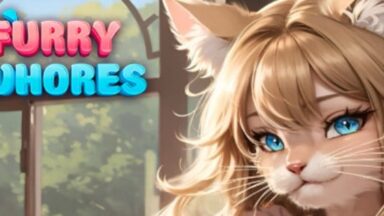 Featured FURRY WHORES Free Download