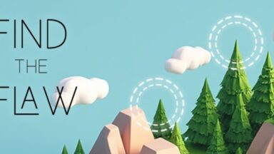 Featured Find The Flaw Free Download