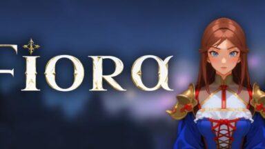 Featured Fiora Free Download