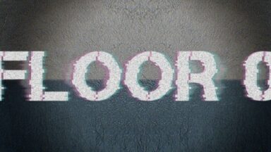 Featured Floor 0 Free Download
