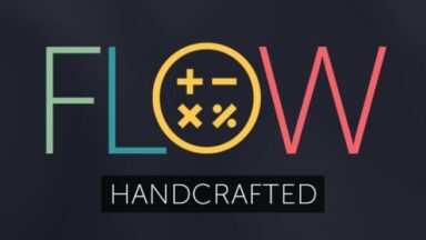Featured Flow Handcrafted Free Download