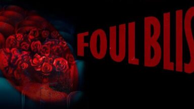 Featured Foul Bliss Free Download