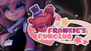 Featured Frankies FunClub Free Download