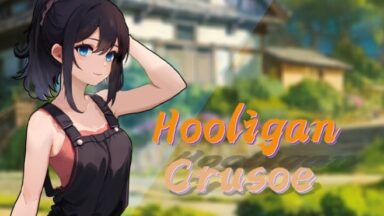 Featured Free Download 3
