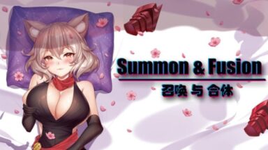 Featured Free Download 4