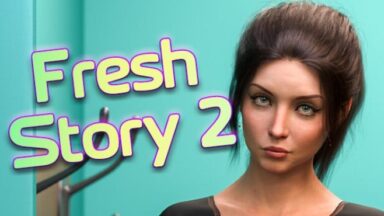 Featured Fresh Story 2 Free Download