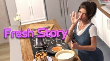 Featured Fresh Story Free Download