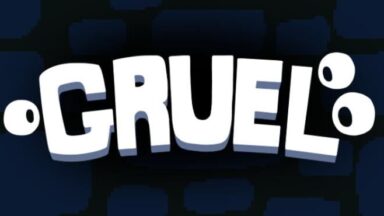 Featured GRUEL Free Download