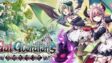 Featured Gal Guardians Servants of the Dark Free Download