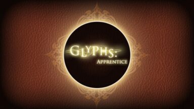 Featured Glyphs Apprentice Free Download