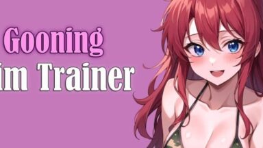 Featured Gooning Aim Trainer Free Download 2