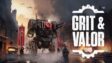 Featured Grit and Valor 1949 Free Download