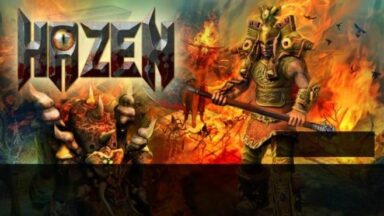 Featured Hazen The Dark Whispers Free Download