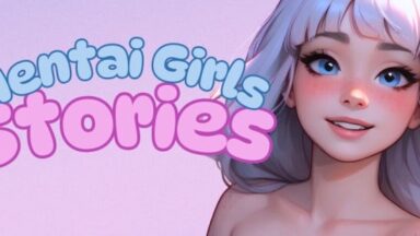 Featured Hentai Girls Stories Free Download