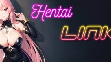 Featured Hentai Link Free Download