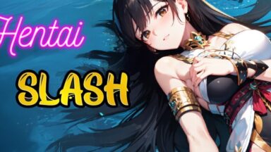 Featured Hentai Slash Free Download
