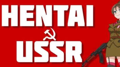 Featured Hentai USSR Free Download