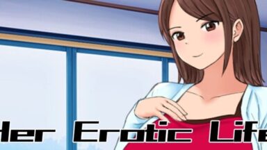 Featured Her Erotic Life Free Download 2