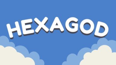 Featured Hexagod Free Download