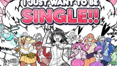 Featured I Just Want to be Single Season One Free Download 2