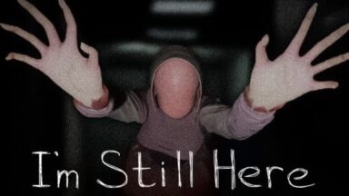 Featured Im Still Here Free Download