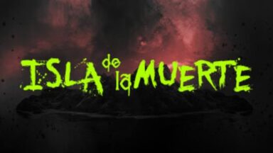 Featured Isla de la Muerte Free Download