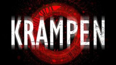 Featured KRAMPEN Free Download