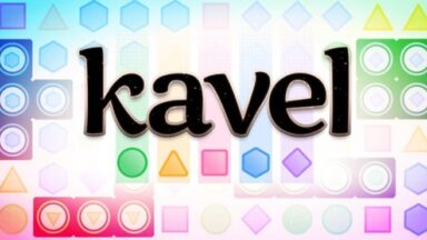 Featured Kavel Free Download