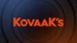 Featured KovaaKs Free Download