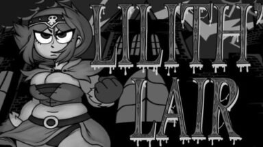 Featured Liliths Lair Free Download