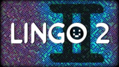 Featured Lingo 2 Free Download