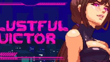 Featured Lustful Victor Free Download