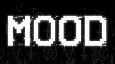 Featured MOOD Free Download