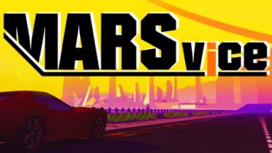 Featured Mars Vice Free Download
