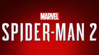Featured Marvels SpiderMan 2 Free Download 1