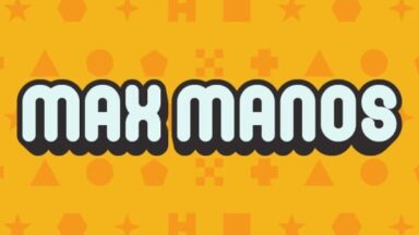 Featured Max Manos Free Download