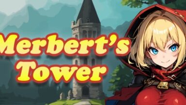 Featured Merberts Tower Free Download 2