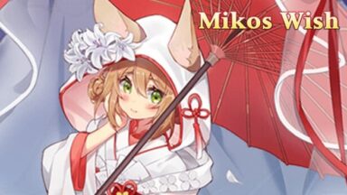 Featured Mikos Wish Free Download
