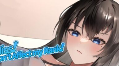 Featured MissDont Affect my Rank Free Download