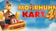 Featured Moorhuhn Kart 4 Free Download
