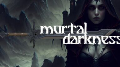 Featured Mortal Darkness Free Download
