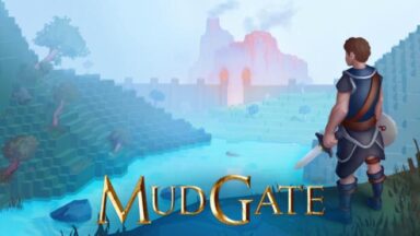 Featured MudGate Free Download