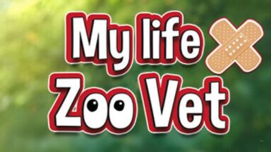 Featured My Life Zoo Vet Free Download